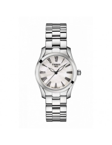 TISSOT T-WAVE