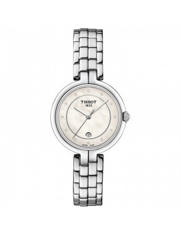 TISSOT FLAMINGO