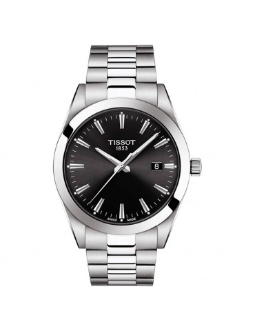 TISSOT GENTLEMAN QUARTZ