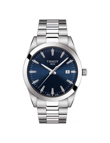 TISSOT GENTLEMAN QUARTZ