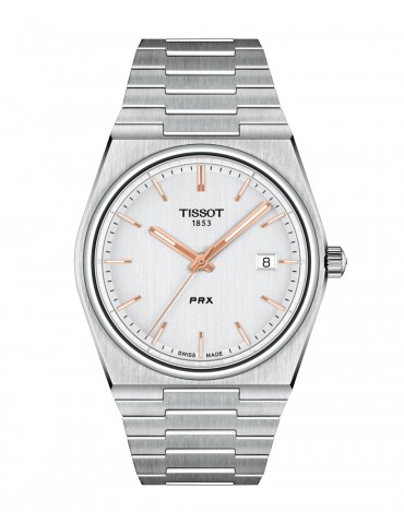 TISSOT PRX 40MM