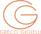 Greco Gioielli