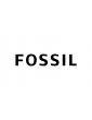 FOSSIL