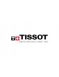 TISSOT
