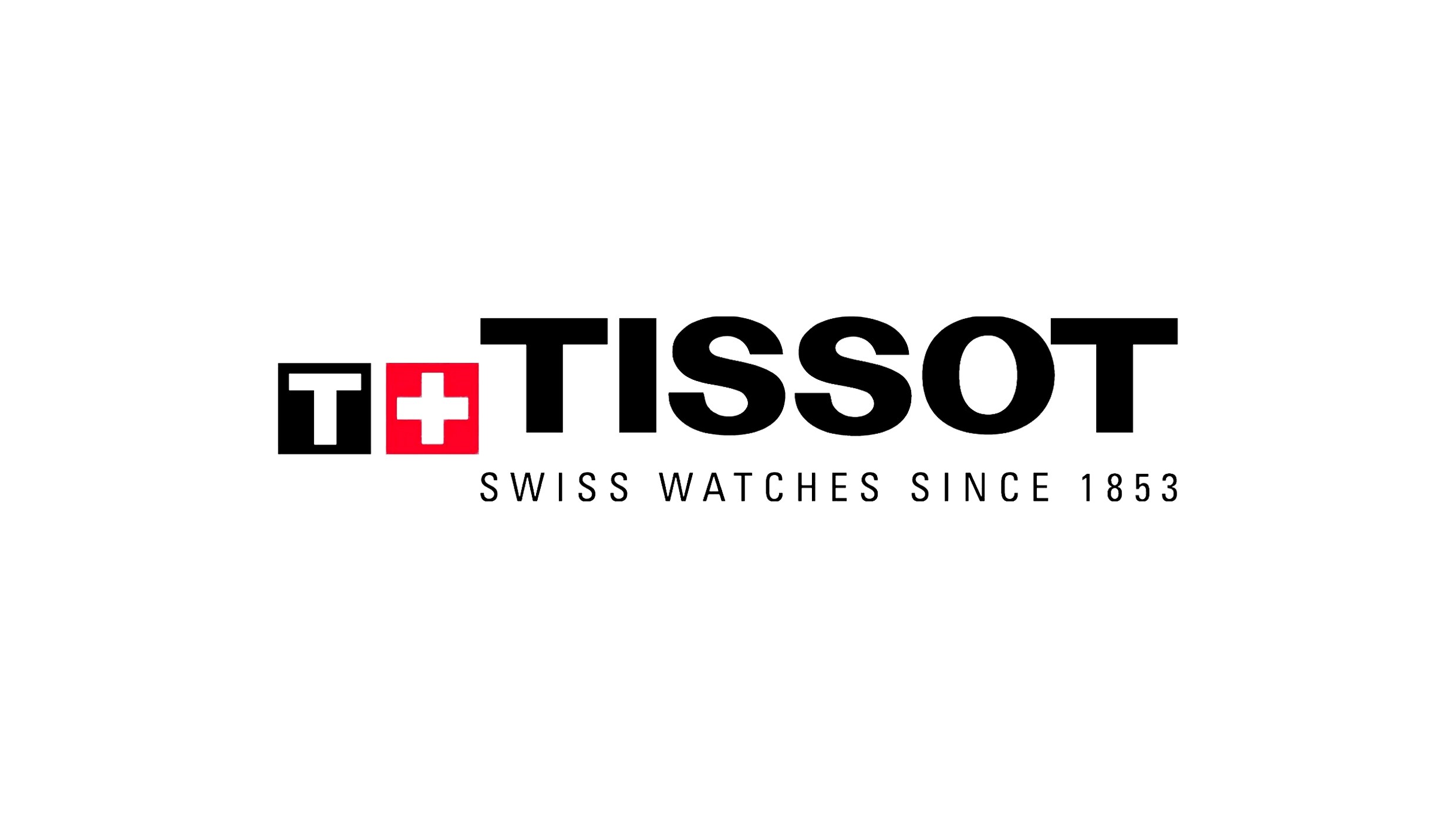 TISSOT