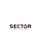 SECTOR