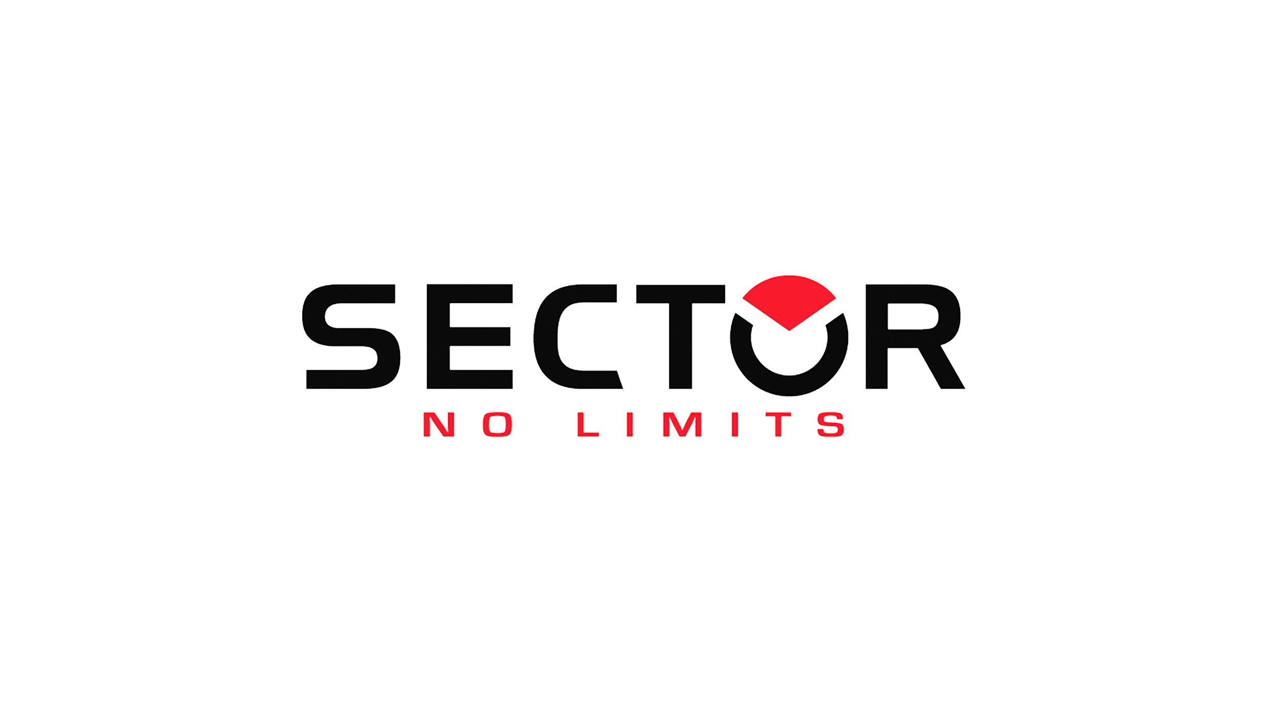 SECTOR