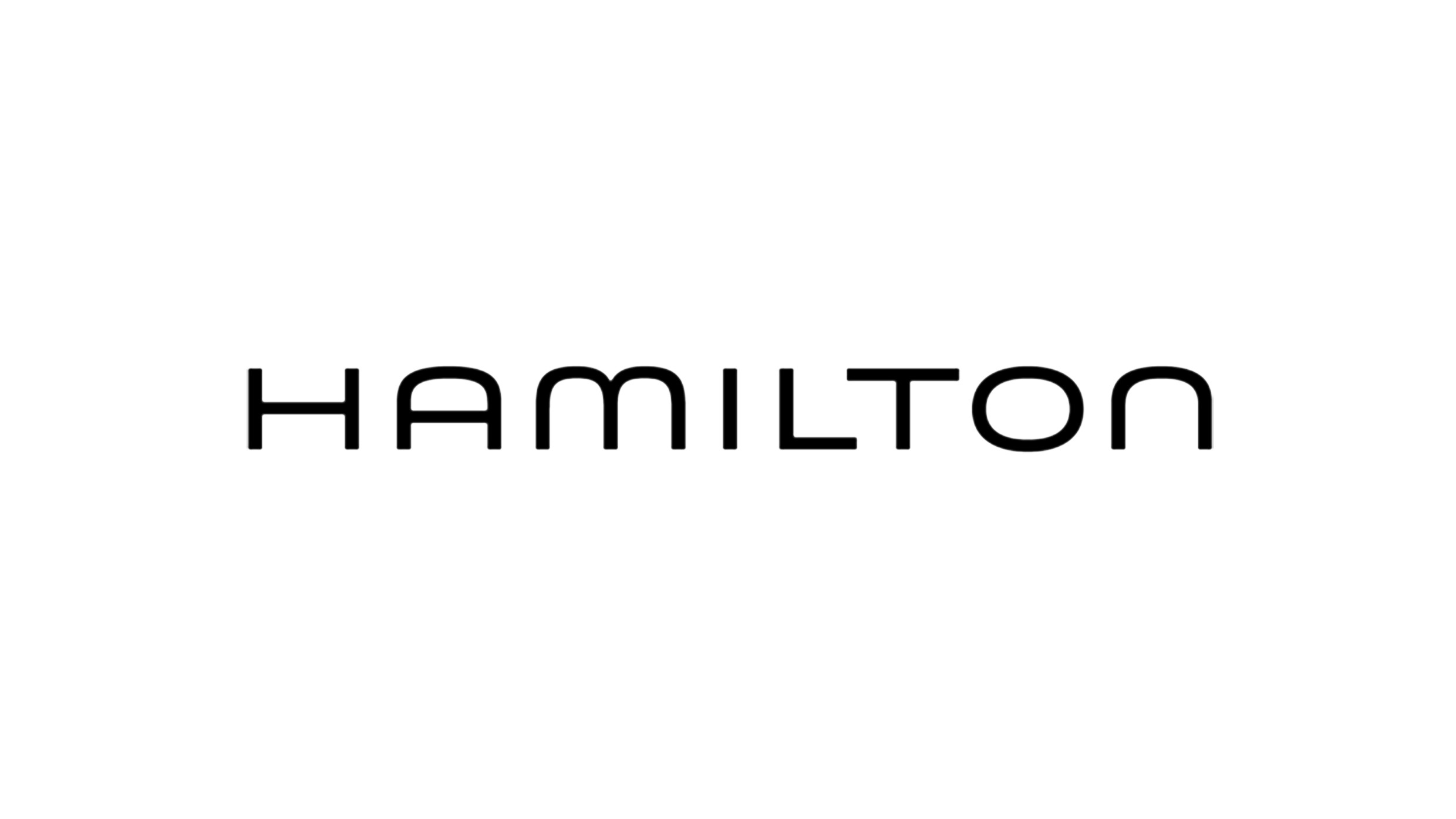 HAMILTON