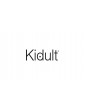 KIDULT