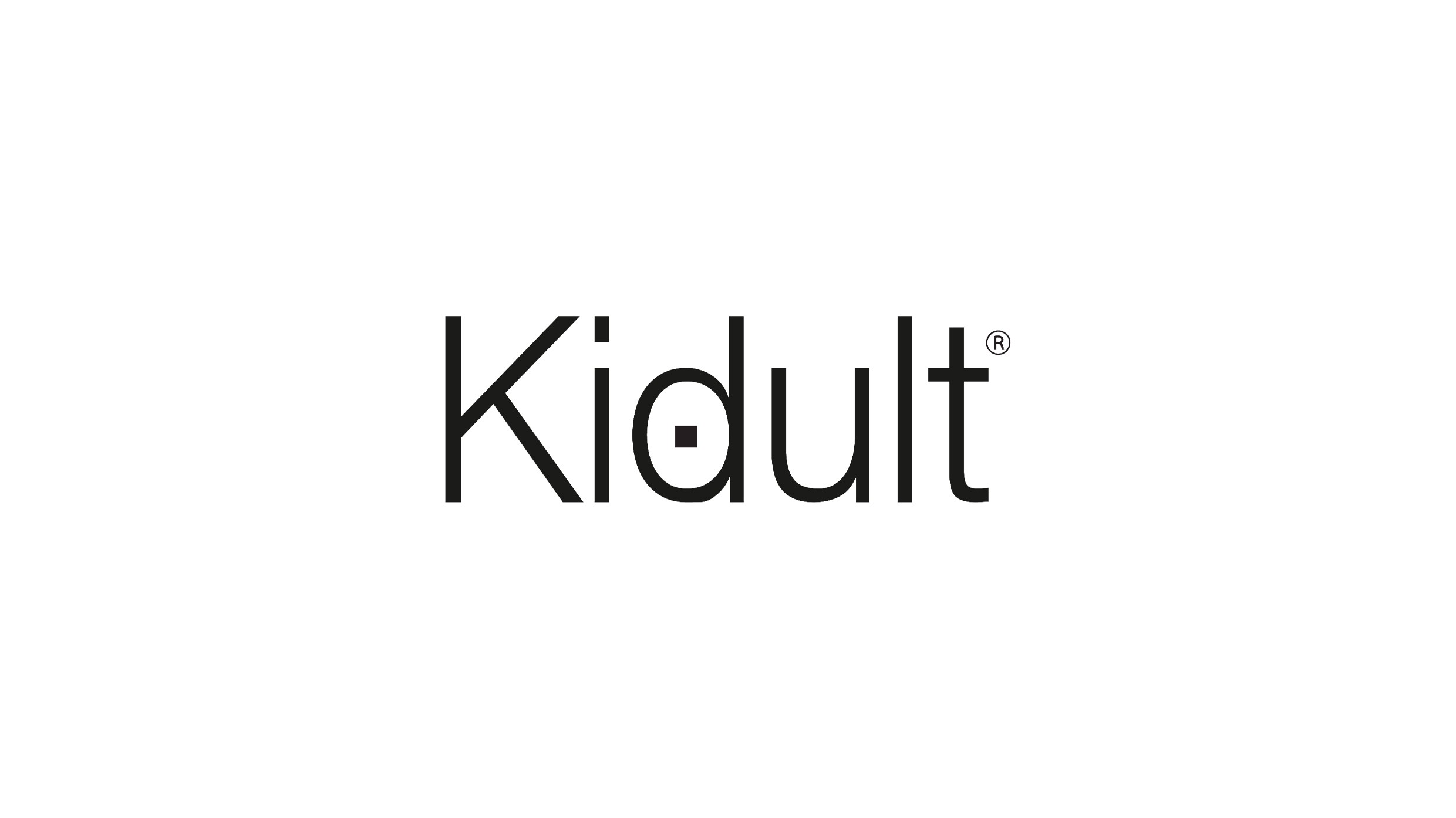 KIDULT