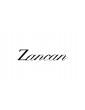 ZANCAN