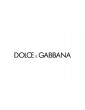 DOLGE&GABBANA