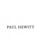 PAUL HEWITT