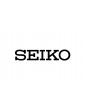 SEIKO