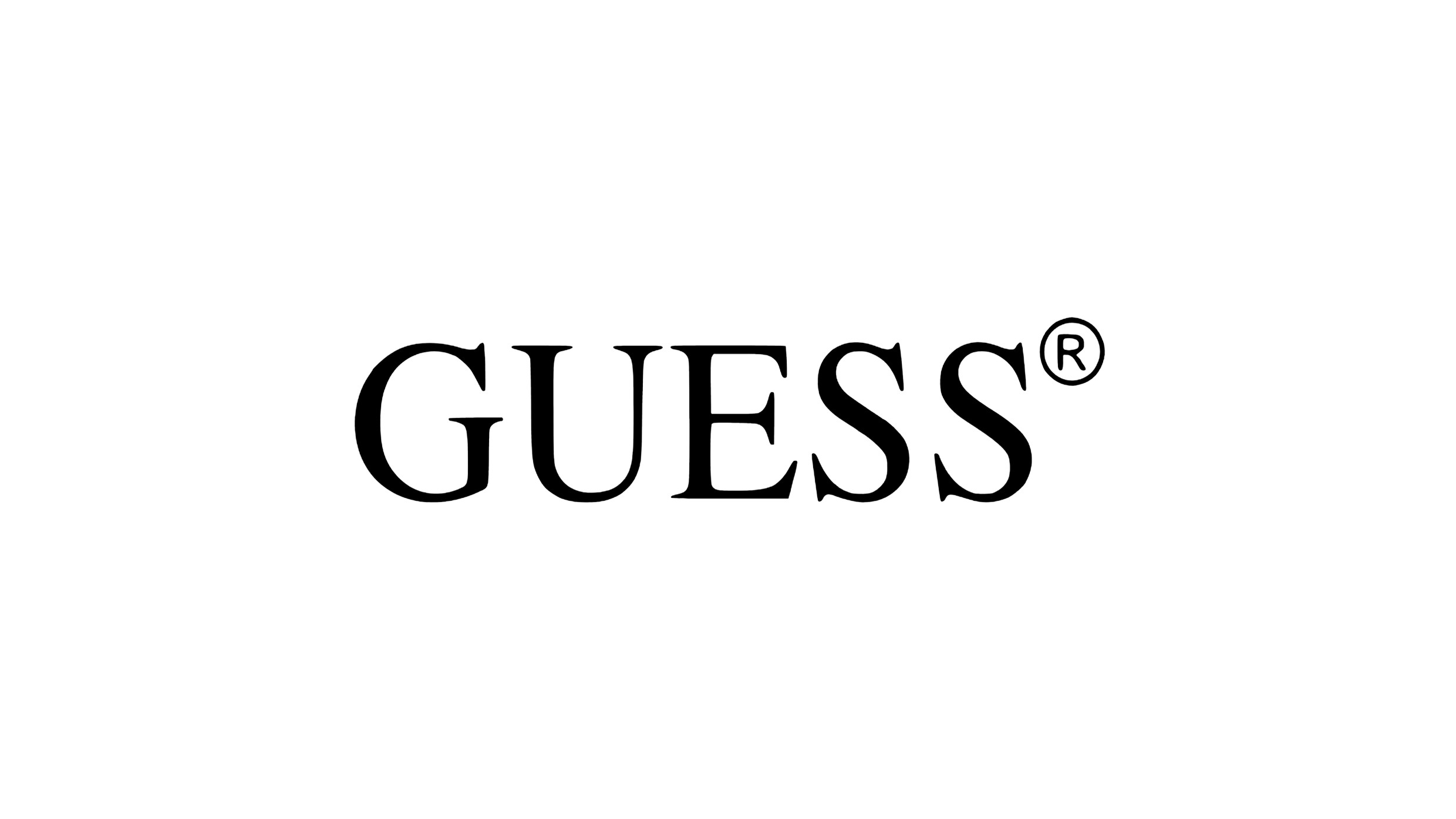 GUESS