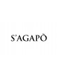 SAGAPŌ
