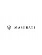 MASERATI