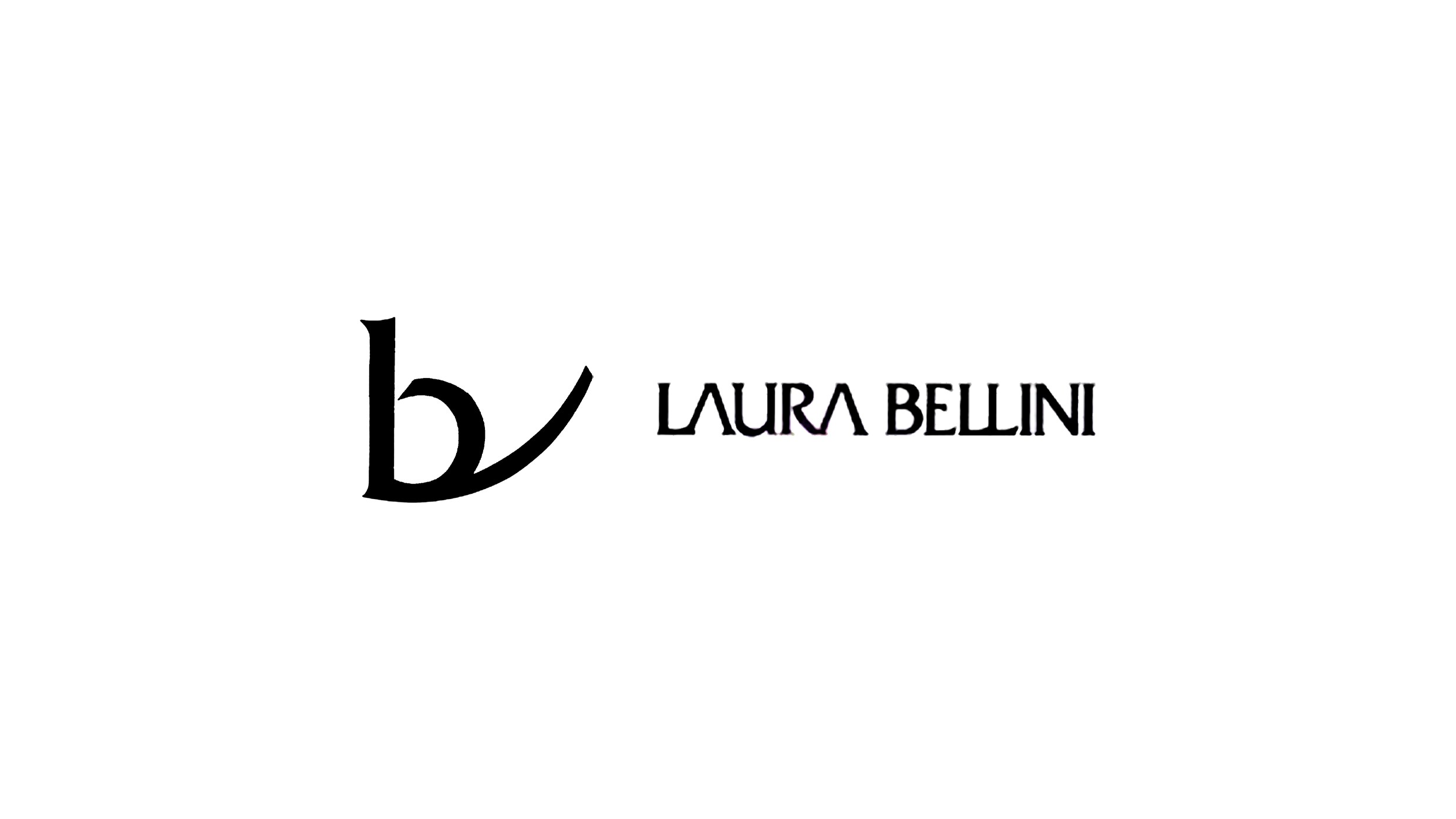 LAURA BELLINI